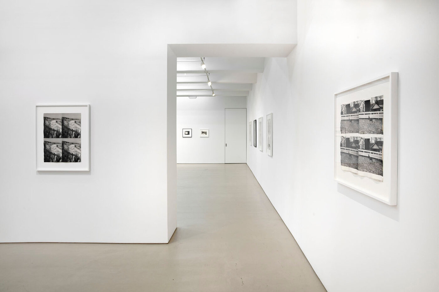 洋書 ANDY WARHOL PHOTOGRAPHY Andy Warhol: Photography: Warhol, Andy, Andy Warhol Museum