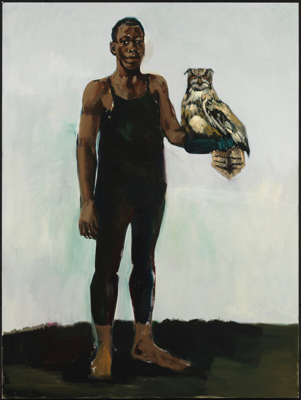 LYNETTE YIADOM-BOAKYE