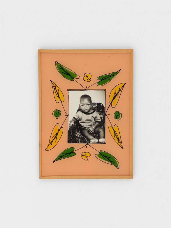 Malick Sidibé « Artists « Jack Shainman Gallery