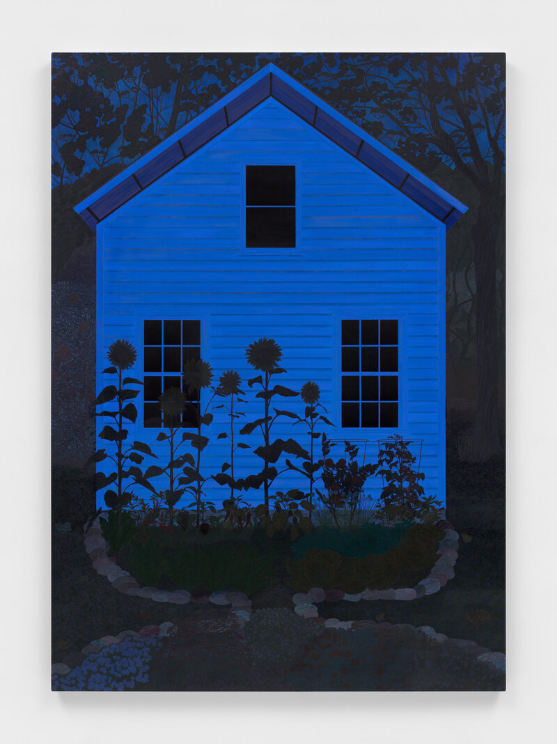 Becky Suss
