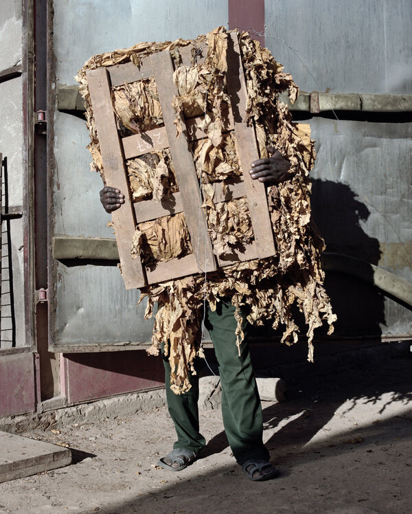 Jackie Nickerson « Artists « Jack Shainman Gallery Jackie Nickerson « Artists « Jack Shainman Gallery